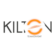 Kilton L.