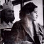 Rosa Parks