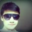 TheOlenGusy