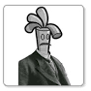 Nick763's Avatar