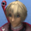 shulk xenoblade from xenoblade