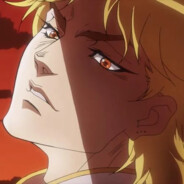 白给兄弟晋升DIO爷