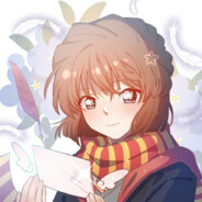 我再也不搞抽象了