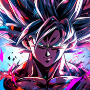 PandzioHa - steam id 76561197995902474
