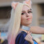 RubySky9