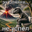Пушистая уретра
