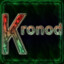 Kronod