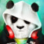 .::PaNDa::.