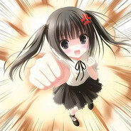 大名鼎鼎喵喵侠