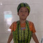 slots 5,9% joni_012