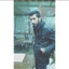 huy meselesi