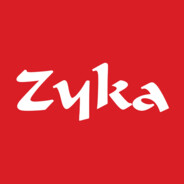 ✪zyka-