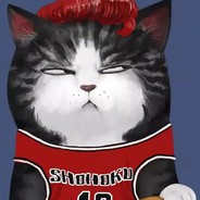 生而报歉，我很马枪