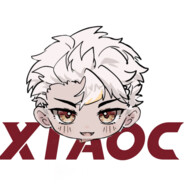 喜欢往菜里吐口水