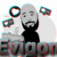 Evigon