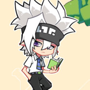 啊🤔？——啊😧！