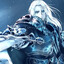 The Son of Arthas