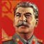 Stalin