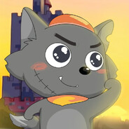 青青草原灰太狼