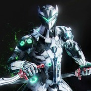 Genji