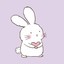 ice  cream