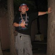 TimelordMagnums357v2 avatar