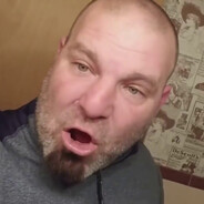 gonga ginga's avatar