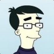 Pepelui360 - steam id 76561197960782537