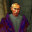 ps1 Putin's avatar