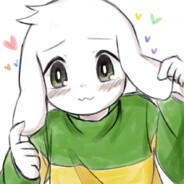 暗黑炫彩小王子