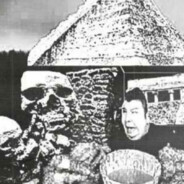 Knarlock
