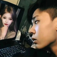 国服大裤衩，请战！