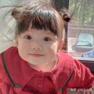 小魏是没人爱WW