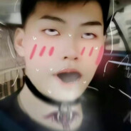 吊大精浓 敢日韩红