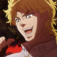 Dio Brando