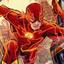 TheFlash