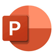 PowerPoint.skins.army avatar