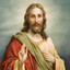 Jesus