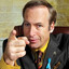 Saul Goodman