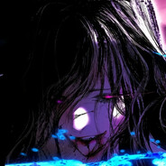 工作的时候称职务