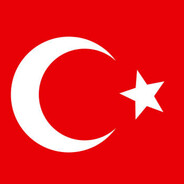 TÜRK ☪