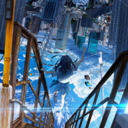 谢谢滋崩小姐做的烧饼