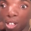 Black Sid