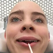 Monsa