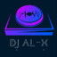 ¡¡ A l 3 x S.G. ¡¡