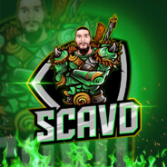 ScavD