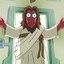 Jesus