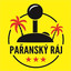 Paransky Raj