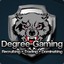 Degree-Gaming [Prize_Bot]