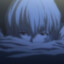 Ayanami Rei